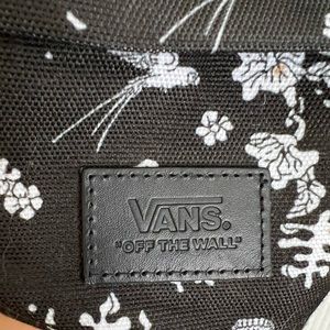 Vans Fanny Pack